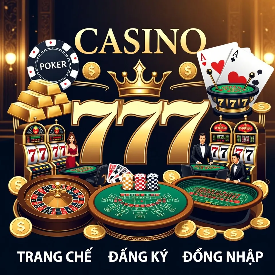 banca29 线上博彩