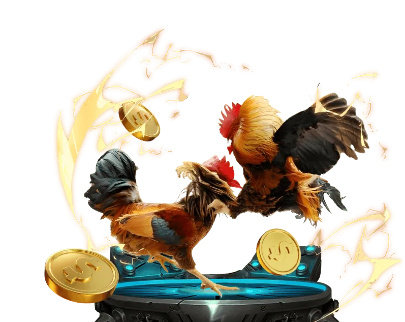 Hình ảnh game máy đánh bạc Hoa Quả Vàng Banca29