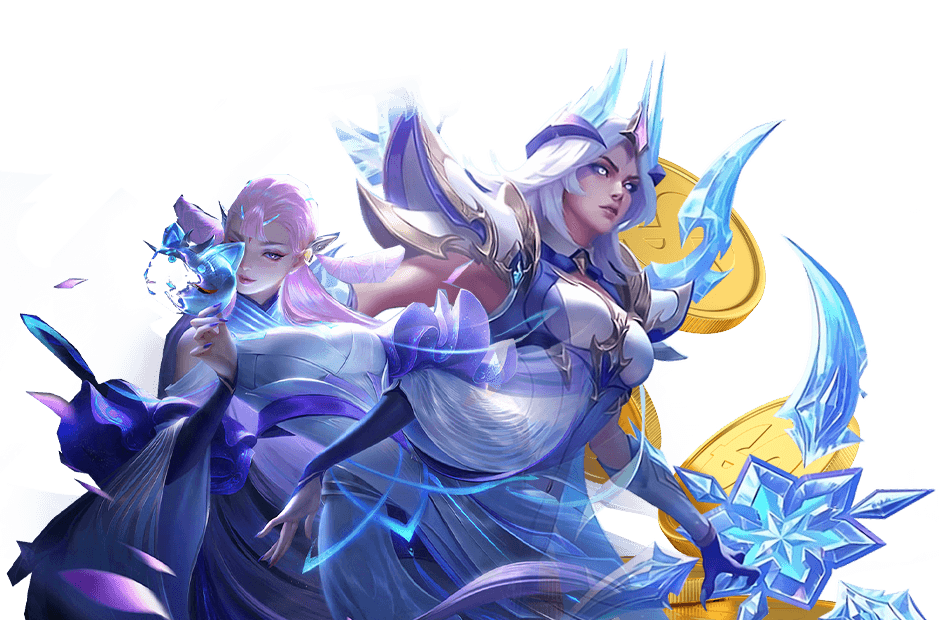 Trò chơi xổ số Banca29 với nhiều hình thức đa dạng