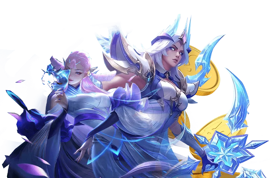 Trò chơi xổ số Banca29 với nhiều hình thức đa dạng