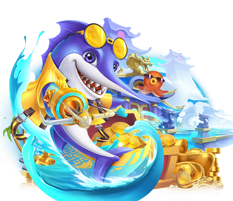 Hình ảnh các biểu tượng eSports và người chơi game, thể hiện cá cược eSports Banca29