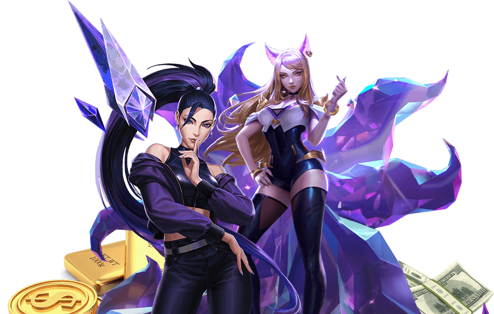 Hình ảnh minh họa cookie và công nghệ theo dõi của Banca29, với các biểu tượng bánh quy số và dấu chân kỹ thuật số.