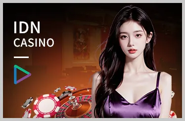 Trò chơi Bắn Cá đổi thưởng với đồ họa tuyệt đẹp tại One88