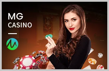 Trò chơi Sic Bo tại banca29 Live Casino