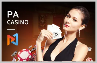 Game Slot Miền Tây Hoang Dã Banca29