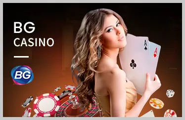 Game Bài Đa Dạng banca29