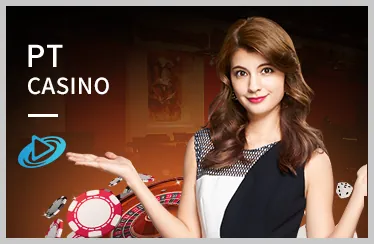 Biểu đồ chiến lược quản lý tiền trong slot game