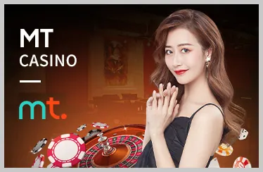 Ưu đãi VIP và sự kiện đặc biệt Banca29