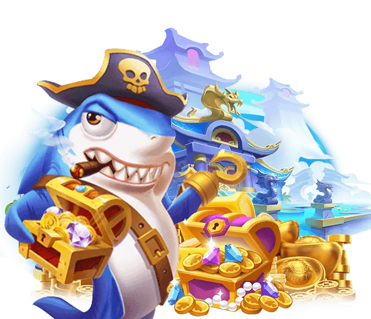 Game Bắn Cá banca29