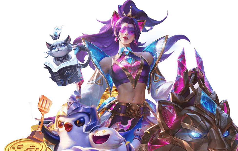 Game Bắn Cá Rồng Vàng tại Banca29