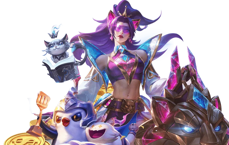 Game Bắn Cá Rồng Vàng tại Banca29