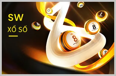 Bắn Cá Đổi Thưởng banca29