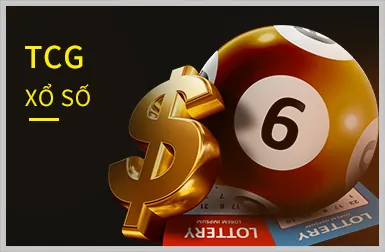 Cá cược thể thao trực tuyến tại banca29 với các giải đấu lớn