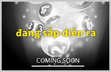 Giao diện cá cược bóng đá trên di động banca29