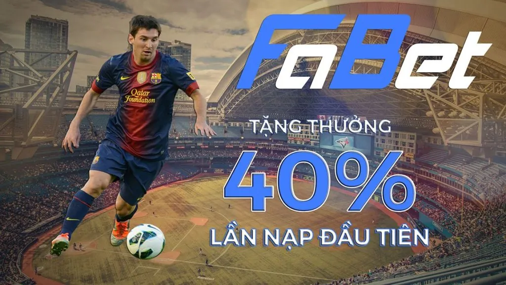 Hình ảnh chính bàn poker trực tuyến banca29