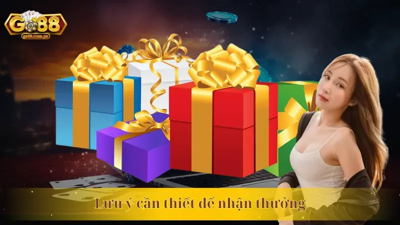 So sánh TOT88 với các đối thủ