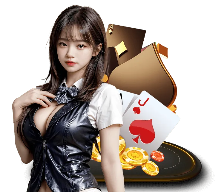 Bước 3: Chọn game và bắt đầu chơi