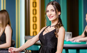 Hình ảnh đội ngũ hỗ trợ khách hàng chuyên nghiệp của banca29