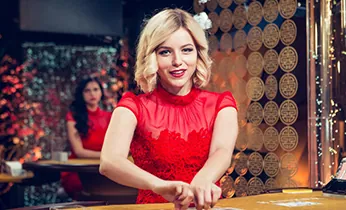 Hình ảnh minh họa các giao dịch tài chính an toàn và nhanh chóng tại banca29