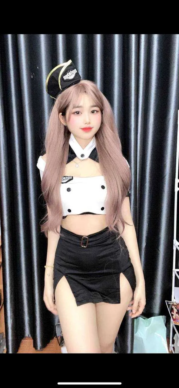 Hình ảnh biểu đồ phân tích hiệu suất trang web từ cookie